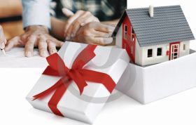 Подводные камни договора дарения недвижимости