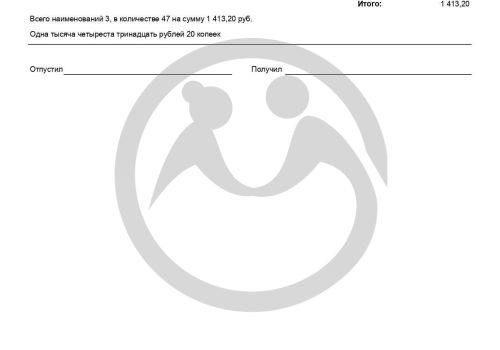 Отправка благотворительной помощи для ГАУСО «Азнакаевского дома-интерната для престарелых и инвалидов»