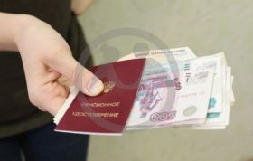 Перерасчет «советского стажа».