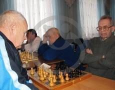 ГБУ Тверской геронтологический центр