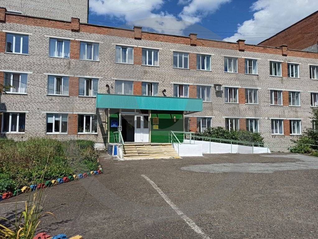 Очень нужны 200 книг для пожилых людей из  Новокузнецкого дома-интерната для престарелых и инвалидов