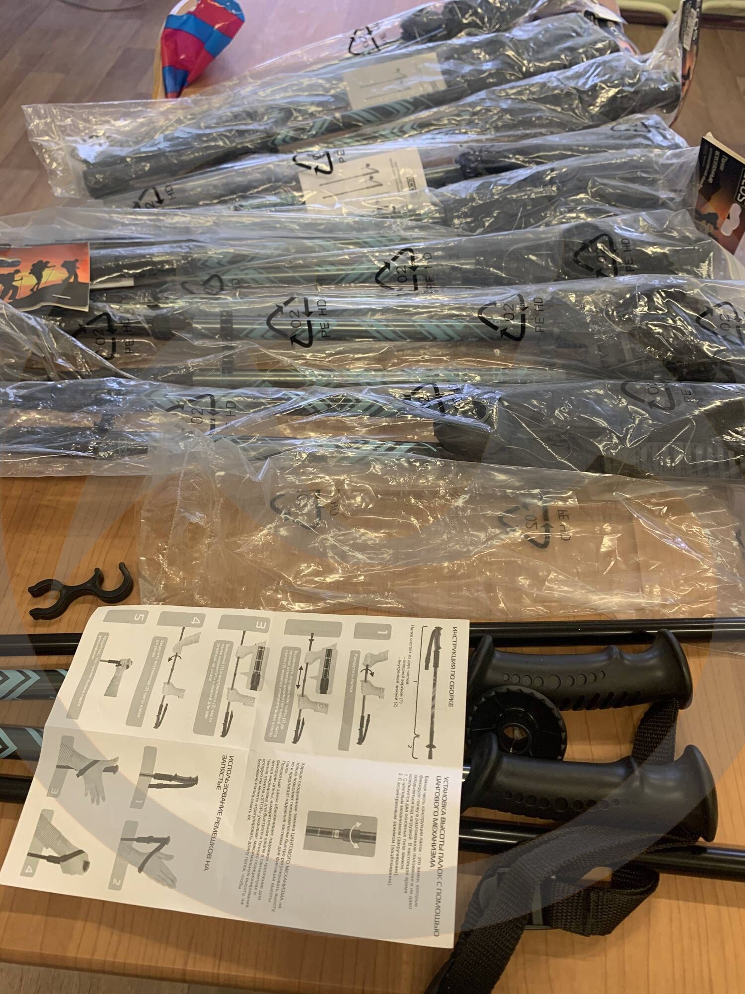 Отправка помощи в ЛОГБУ "Сясьстройский ПНИ"