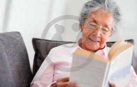 Благотворительная акция "Подари книгу" 