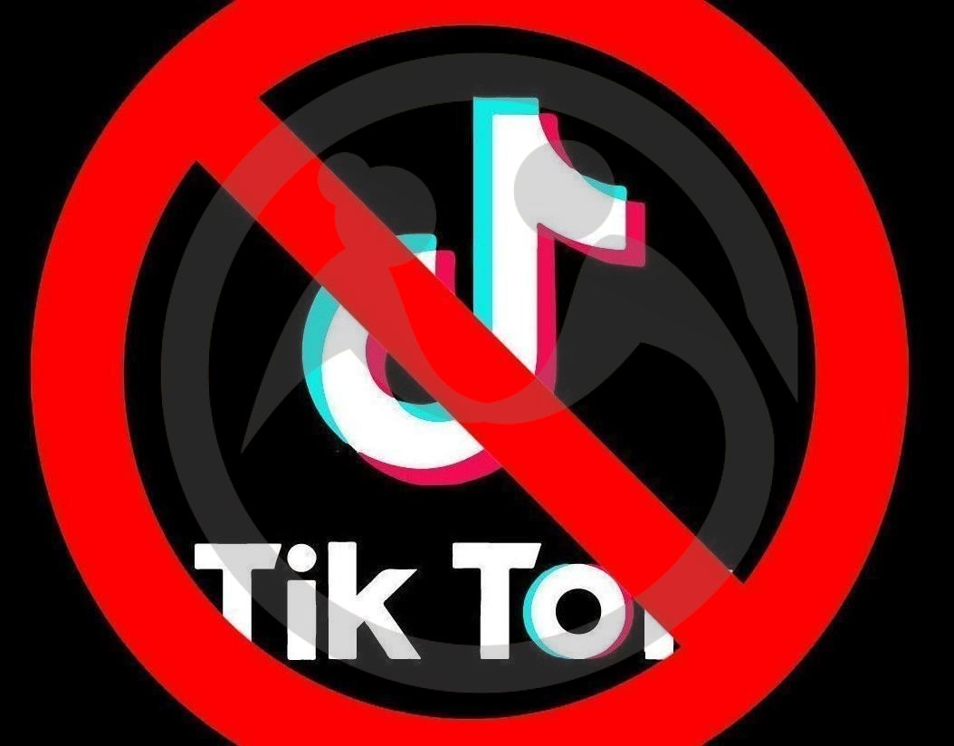 Опасные советы из TikTok: стоит ли им доверять?