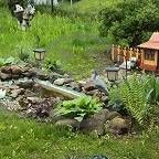 ГБСУСОКО "Социальный центр "Два поколения"