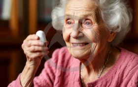 Российские ученые разрабатывают препараты против старения для всех возрастов.