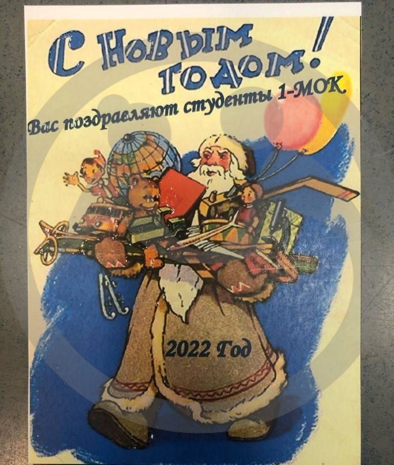 ОАУСО «Хвойнинский ДИ «Песь»