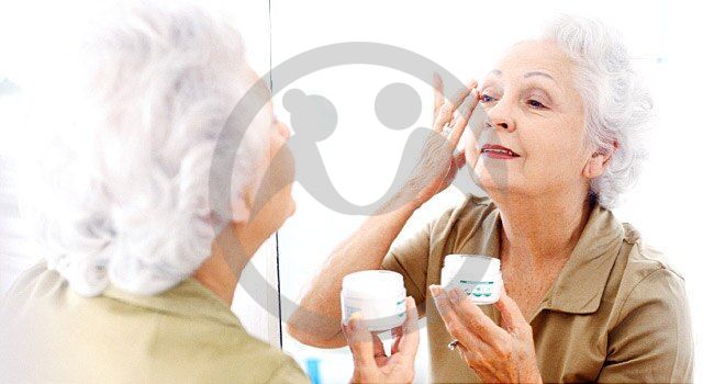 Красота без риска