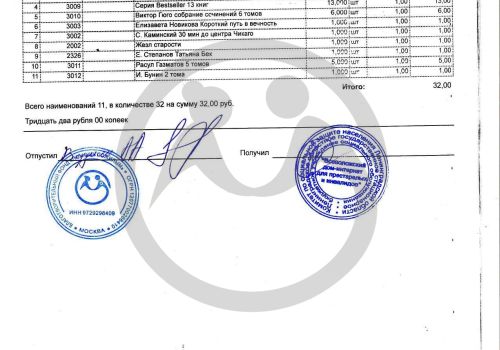 ЛОГБУ «Всеволожский ДИ»