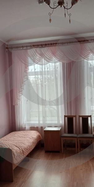 ГБСУСО КО "Дом социального ухода "Солнечный ветер"