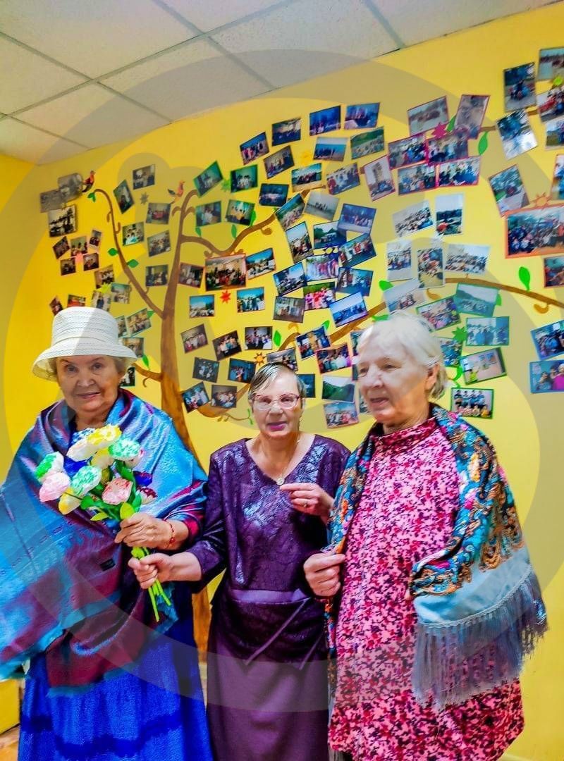 руководитель отделения "Снежное" - Гурашкина Снежана Юрьевна