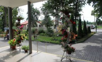 ГБСУСОКО "Социальный центр "Два поколения"