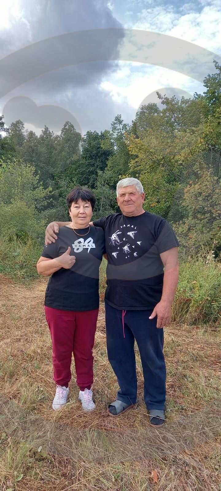 Гараева Диана Ильгизовна