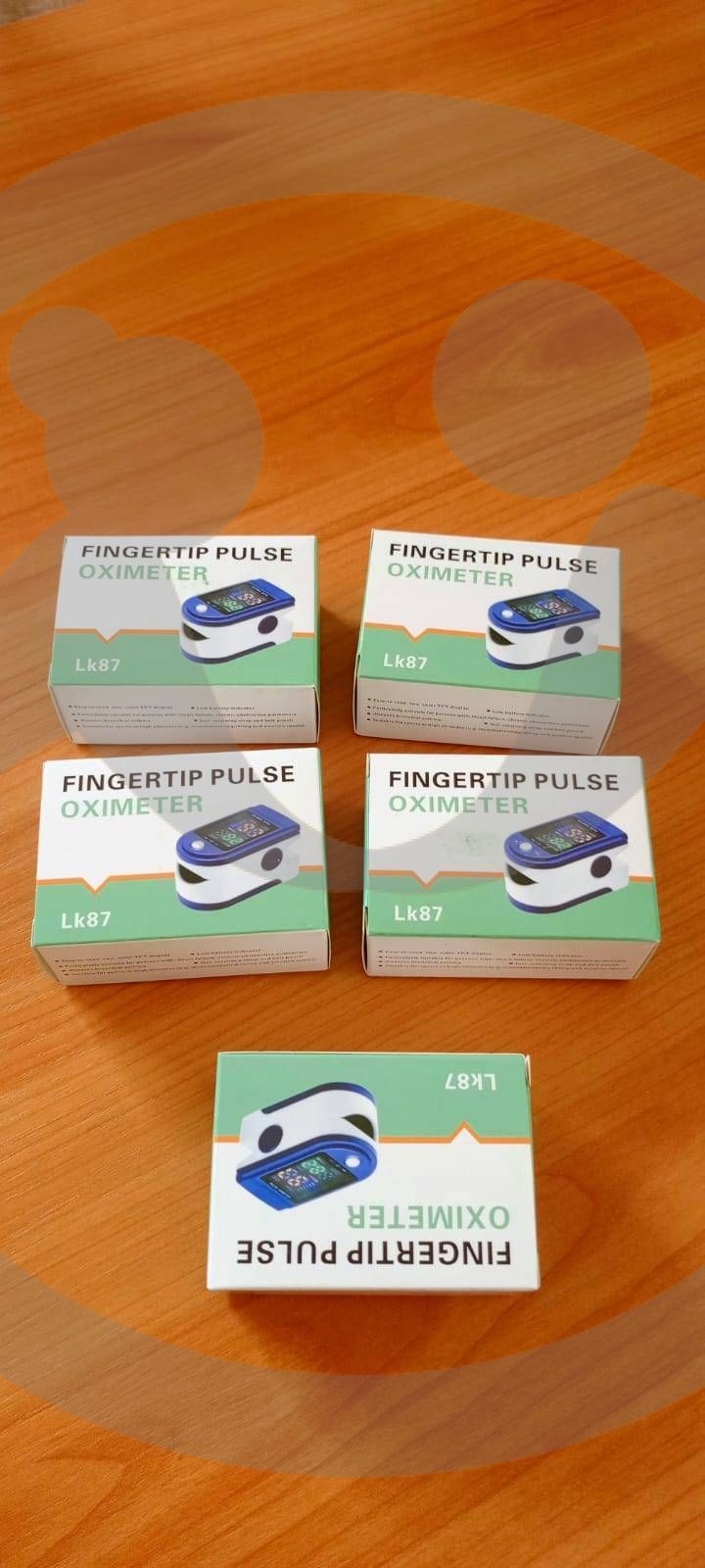 Отправка изделий медицинского назначения в ГБУ "Благовещенский ПНИ" (Республика Башкортостан)