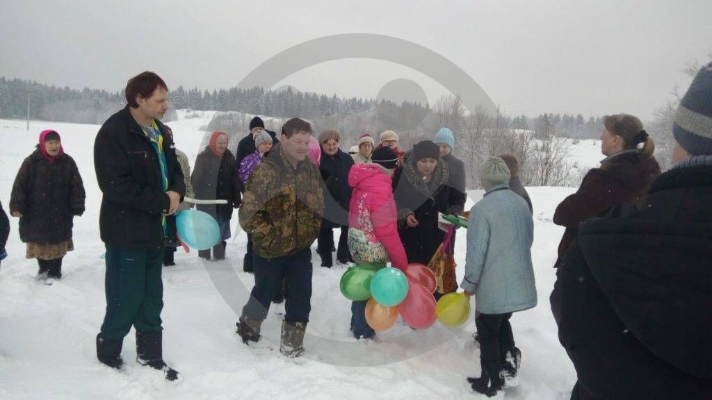 Торопецкому психоневрологическому интернату нужно оборудование для обезораживания воздуха