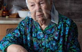 Приглашаем поддержать программы нашего Фонда