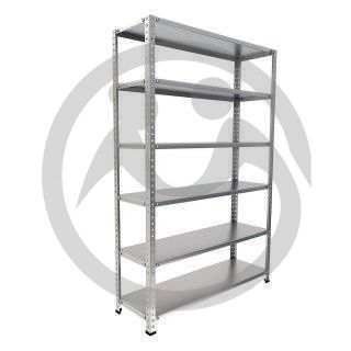 Бердский пансионат ветеранов труда им. М.И. Калинина нуждается в новом оборудовании и мебели