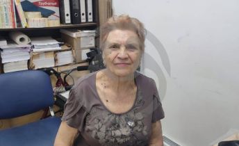 Помощь Волоховой Галине Павловне 