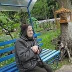 ГБСУСО КО "Специальный пансионат "Долгоруково"