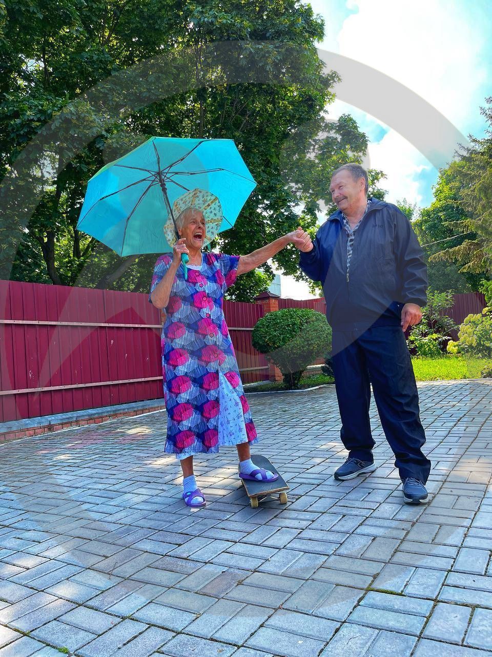 Шубина Олеся Владиславовна, Федосова Оксана Сергеевна