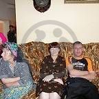 500 книг нужно для жителей Чулымского специального дома-интерната