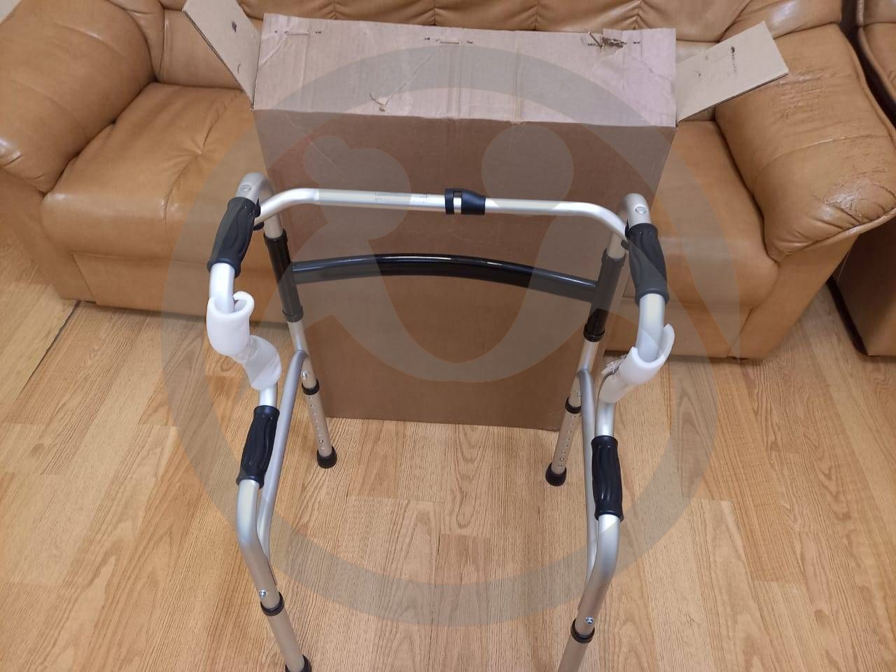 Товары медицинского назначения для ГБУКО "Медынского ДСО"