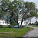 Краснинский дом-интернат для граждан, имеющих психические расстройства, просит прислать 100 книг для бабушек и дедушек