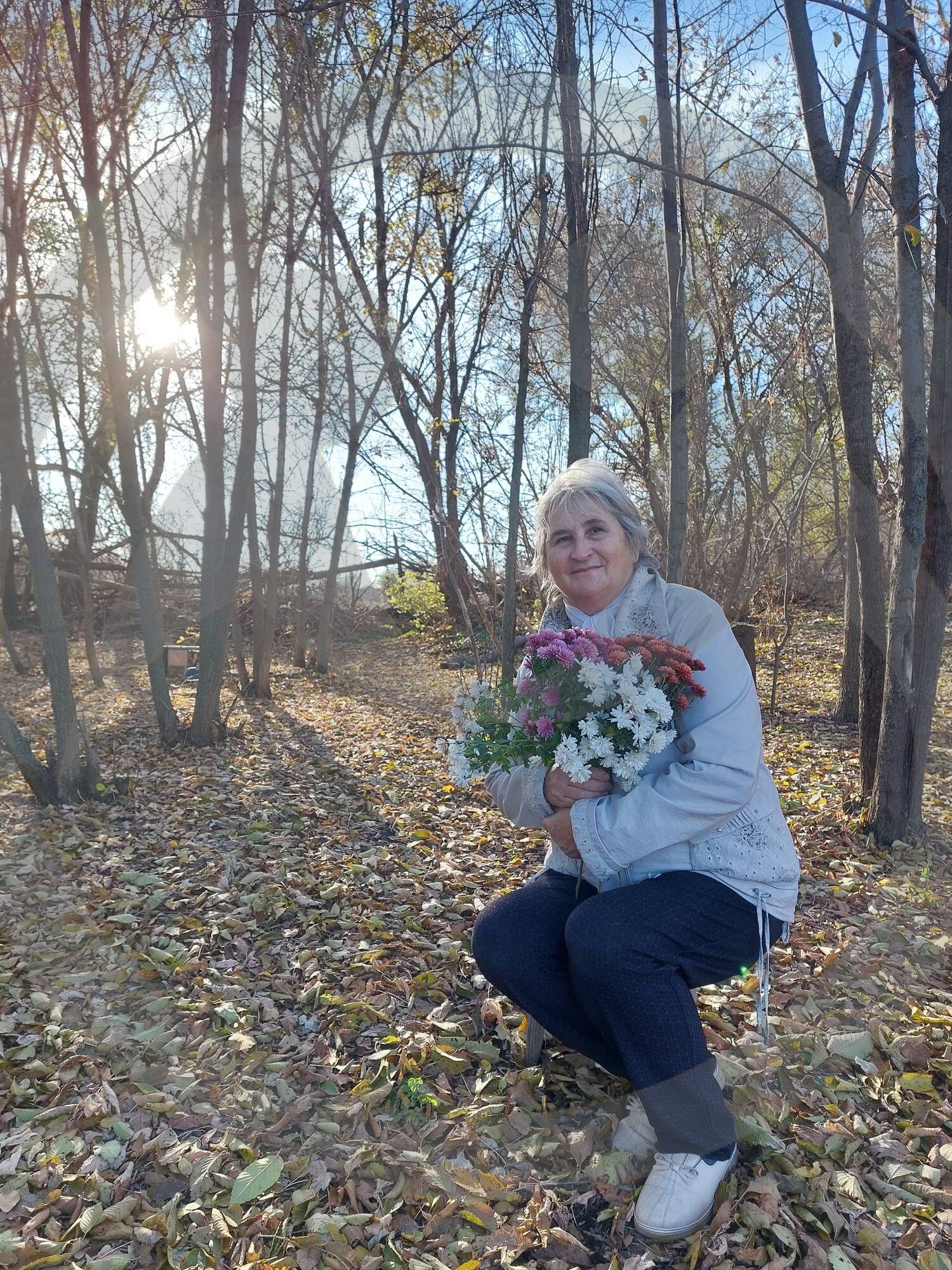 Алексеев Сергей Леонидович 