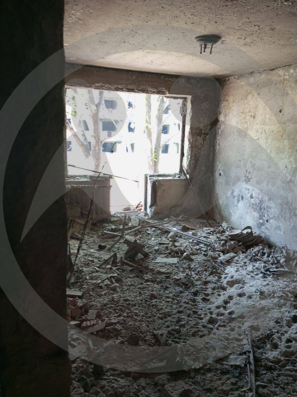 Помощь Ларисе Викторовне из г. Мариуполь