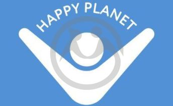 Фонд содействия развитию филантропии и волонтерства "Хэппи Плэнет (Счастливая планета)"