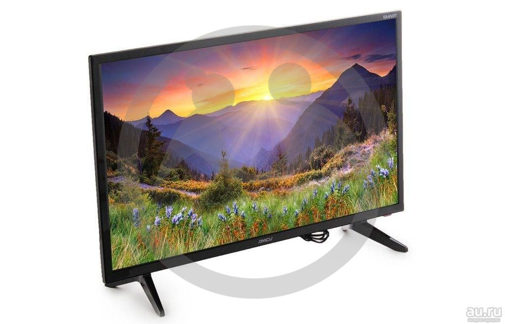 Приобретение оборудования и средств индивидуальной защиты