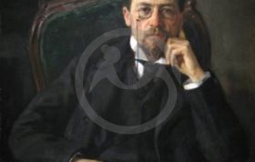 Благотворительная деятельность известных русских писателей