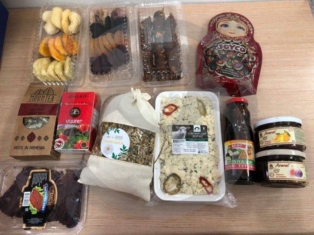 Поздравление Бизюкина А.Д. с Днем снятия блокады Ленинграда