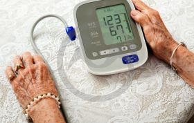 Критические ошибки при гипертоническом кризе