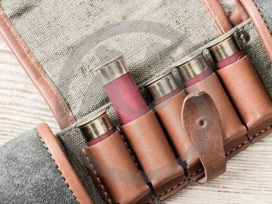 Дело было в реанимации...