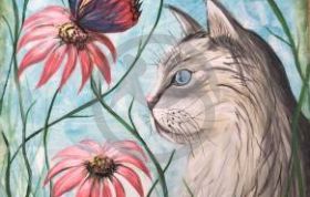 Благодарность Журавлевой Л.Г. и Куклиной Т.С.