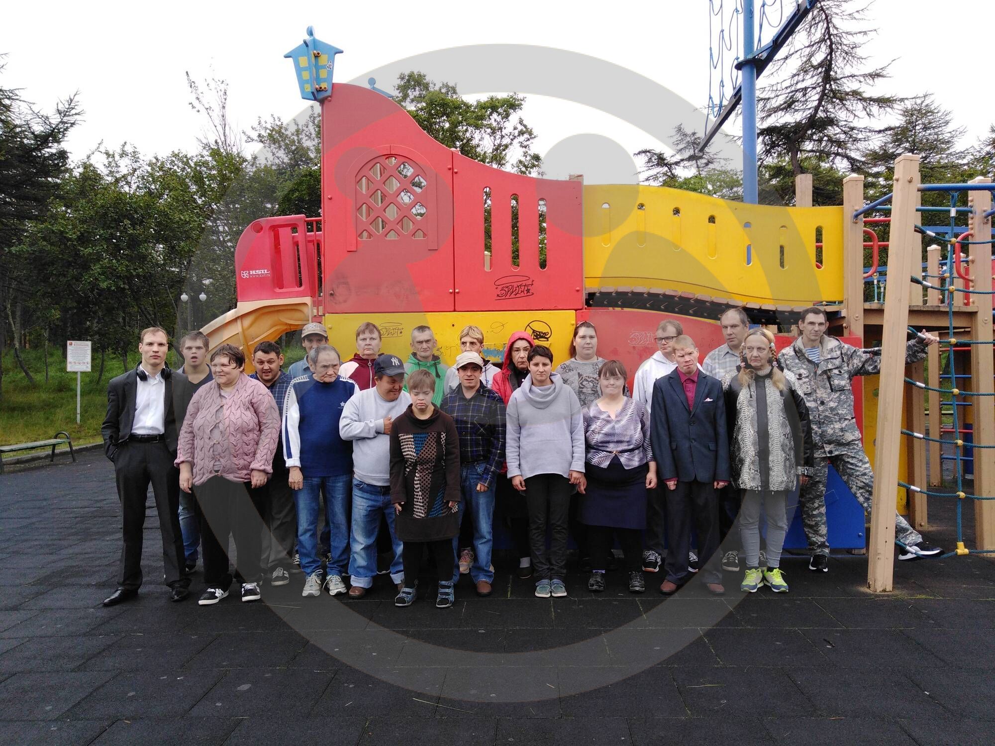 Специалист по социальной работе Симак Анна Алексеевна