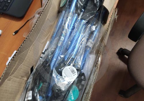 Канскому психоневрологическому интернату нужен спортивный инвентарь 