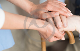 Коротко о главном: что нужно знать о системе долговременного ухода