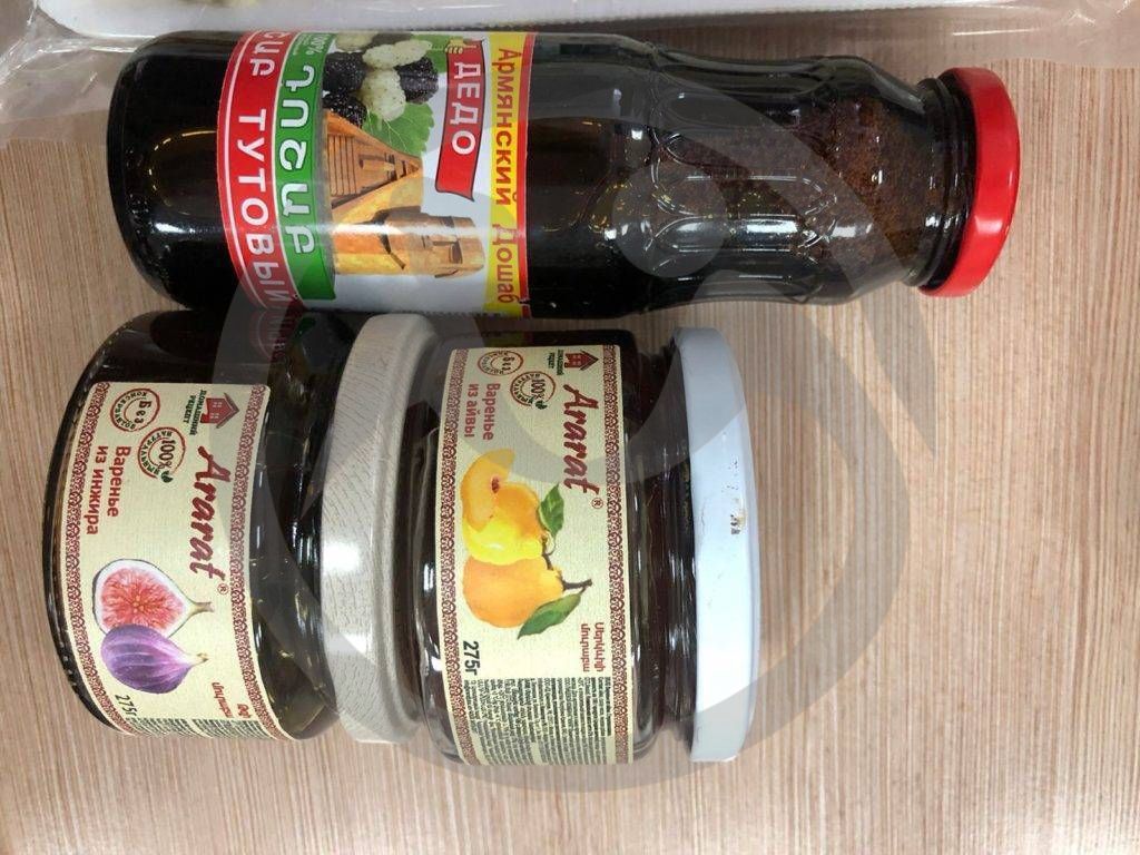 Поздравление Бизюкина А.Д. с Днем снятия блокады Ленинграда