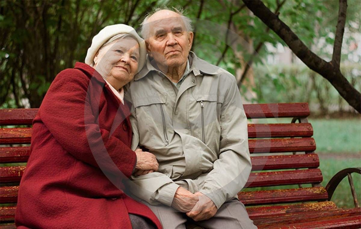 Опасные фразы, крадущие нашу жизнь.