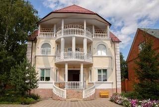 Пансионат «Аннушка» нуждается в средствах гигиены