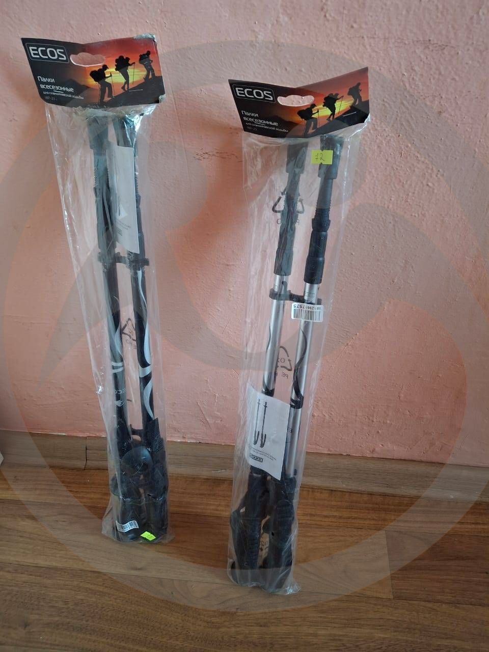 Помощь для ГБУ "Дом милосердия" г. Тверь