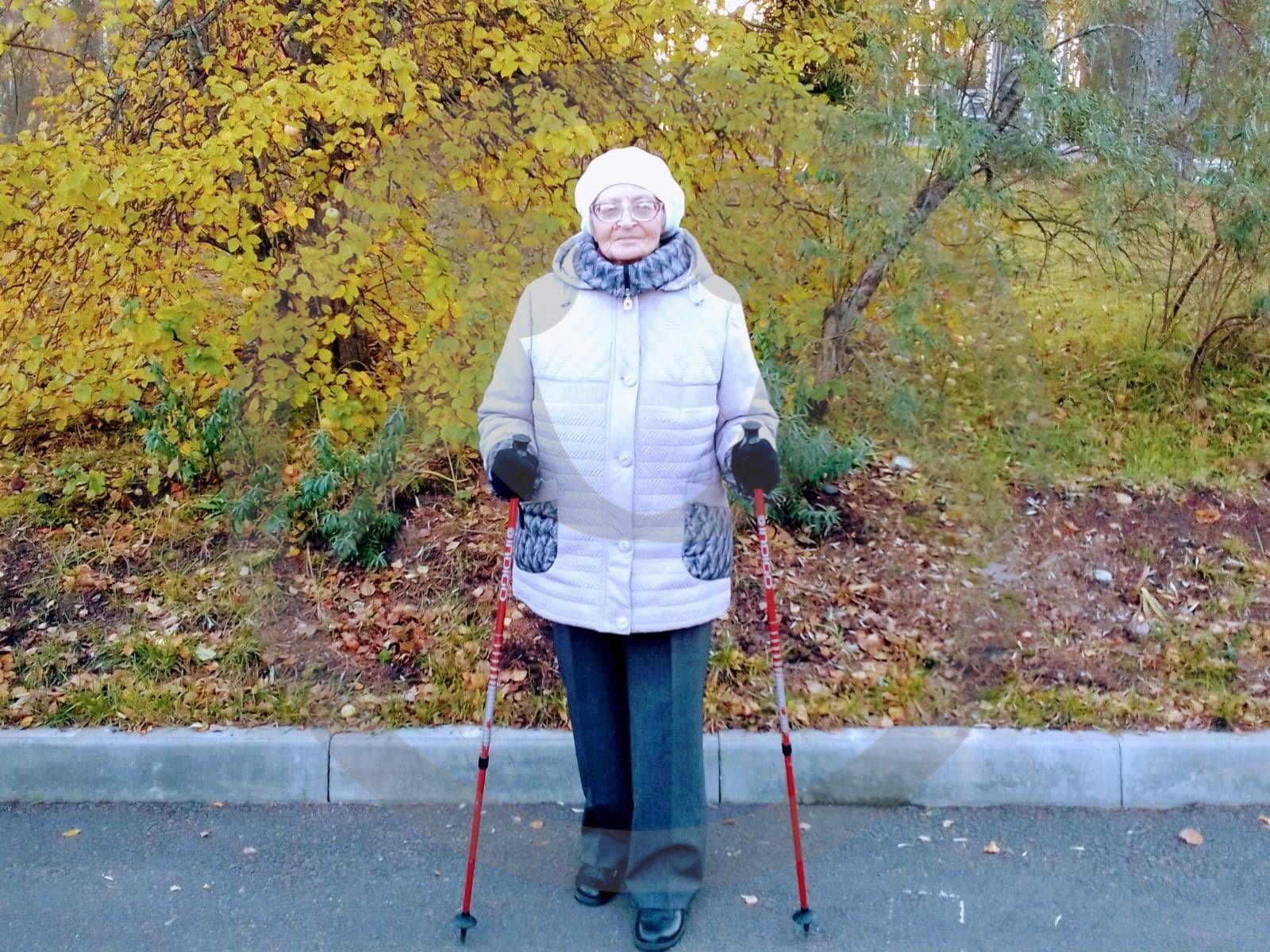 ЛОГБУ "Тихвинский ДИ"