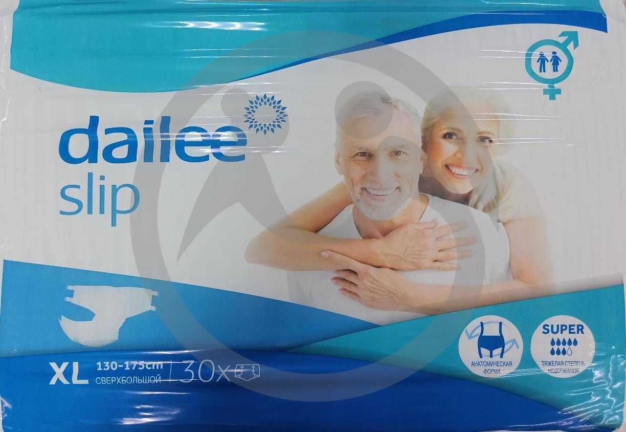 Средства гигиены и медикаменты для Власовой Елены Михайловны