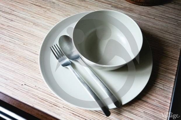 Благовещенский психоневрологический интернат нуждается в мебели и оборудовании для своих подопечных