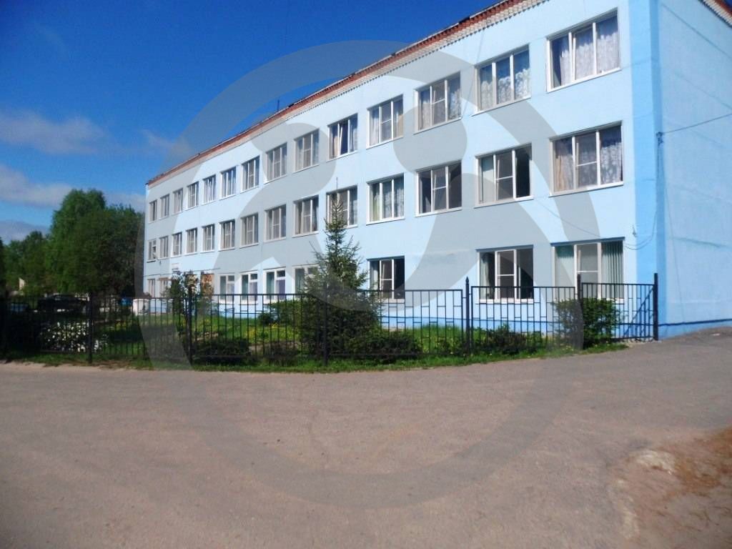 Лысковский дом-интернат для престарелых и инвалидов нуждается в бытовой технике для подопечных