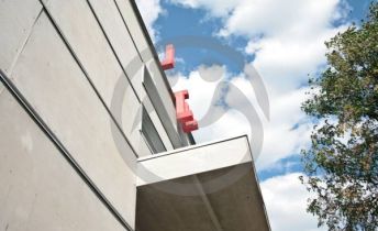 Фонд развития современной культуры "Гридчинхолл"