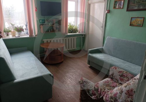 ГБУ РК «ЦСЗН Прилузского района» нуждается в покупке дивана для комнаты отдыха