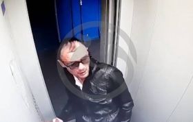 Уфимец убил пенсионерку, проникнув на балкон пятого этажа